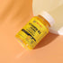 Vitamin B2 Gummies for Adults and Kids - 100mg Riboflavin with CoQ10 and Vitamin C for Migraine Relief, Pineapple Flavor