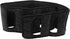 Transfer Board Patient Lift Gait Belt Transfer Sling for Handicap Bariatric Patient Care Safety Mobility Aids