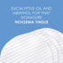 Noxzema Ultimate Clear Face Pads, 90 Count, Clears & Prevents Acne, Anti-Blemish with Over 60% Alcohol