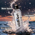 JIOOHU 6.76 Oz (200ML) Water-Based Lube for Male Masturbators, Flavored Vaginal Anal Lube with Natural Formula for Men