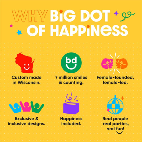 Set 8 Big Dot of Happiness Easter Gift Card Holders, Spring Bunny, Bunny Money Envelopes Double-Sided Cardstock Sleeves