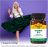 Country Life Vitamin B-12, 1000 mcg, 60 Tablets