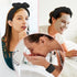 Spa Headbands for Women & Wristband Set, Skincare Headbands for Washing Face, Cute Hair Band for Girls