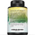USDA Organic Immune Support Supplement with Vitamin C, Elderberry, and Garlic - 90 Tablets