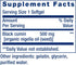 Life Extension Black Cumin Seed Oil, Immune Health Support, 60 Softgels, Gluten Free, Non-GMO