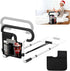 SEESMILE Bed Rails for Elderly Adults Safety, Adjustable Bed Rail for Elderly, Bed