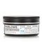 No. 174 Classic Cream Pomade for Men - 2.5 oz, Wax-Based Light to Medium Hold with Coconut Oil & Shea Butter