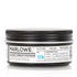 No. 174 Classic Cream Pomade for Men - 2.5 oz, Wax-Based Light to Medium Hold with Coconut Oil & Shea Butter