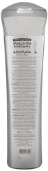 naissant Silver Ash Blonde Hair Blue Toning Mask | Neutralizes Yellow & Orange Tones | 10.1 Fl