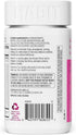 HABIT Womens Multi Supplement (60 Capsules) - New Look, Supports General Health & Wellness, 23 Essential Vitamins and