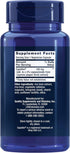 Life Extension Thermo Weight Control – Encourages Fat Burning, Healthy Weight Loss & Thermogenesis – Patented Capsaicin Extract – Weight Management – Gluten-free – 60 Vegetarian Capsules