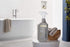 K-EC23732-NA 28 Oz KOHLER Tub and Shower Cleaner, Bathroom Cleaner, Restores Acrylic, Tile, Enameled cast iron
