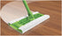 MOP Dry/Wet Starter Kit