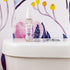 Aura Cacia Fresh Floral Toilet Spray, 2 Fl. Oz.