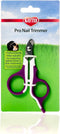 Kaytee Pro-Nail Trimmer, Purple