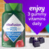 Vitafusion Power+ Men's Multivitamin - Essential Nutrients for Men