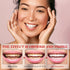 Xihongshi 2Pcs ProbioticSp-8 8 SP-8 Sp-8,SP8 Super Toothpaste, Sp Pasta Dental, Toothpaste, Pasta Dental Probiotic