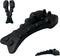 Neck and Shoulder Relaxer Cervical Traction Device, Neck Stretcher Pillow for TMJ