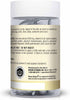 MASON NATURAL Aloe Vera & Vitamin E Body Cream - 60 Snip-Off Caps, Premium Skin Conditioning Formula
