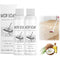 Yicengy Mop Soap Scented, Highly Scented Mop Soap, Mop Soaps For Floor Cleaning,Multisurface