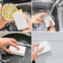 30PCS Magic Sponge Eraser - 2X Density Foam Cleaning Pads for Kitchen, Bathroom, Furniture, Car Cleaning Tool
