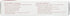 Now Foods Xyliwhite Cinnafresh Toothpaste Gel - 6.4 Ounces (Pack of 4)