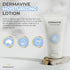 Moisturising Lotion 120ml - Hydrating Body Lotion with Natural Colloidal Oatmeal for Dry Skin