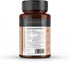 pureclinica Vitamin C with Rosehip, 2000mg (1000mg VIT C & 1000mg Rosehip Extract) x 180 Tablets - 6 Months Supply