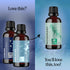 Aromatherapy Essential Oil Blends for Diffusers, Dream & Breathe Essential Oil Set, 1 Fl Oz Each