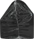 Core Products Apex Cervical Traction Device, Neck & Shoulder Relaxer, Stretcher, Promotes Spinal Health, Firm Alignment