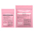 Tummy 2-step, 4 Flat Tea Week Program Detox Tea to Boost Energy & Reduce Bloating* - All Natural Detox Cleanse w/ Green