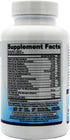 Acne Pills for Teens & Adults | Clear Skin Supplement, 90 Caps for Hormonal & Cystic Acne