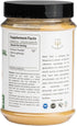 bixa BOTANICAL Greater Galangal Root Powder | (Kulinjan/Alpinia Galanga) 200 gm (7 Oz), Herbal Supplement Supports Healthy Stomach and Respiratory | Antioxidant