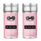 Wax Stick for Hair, Long-Lasting Hair Pomade Stick, Smoothing & Slick Stick for Wigs, Styling Waxes for Fly Away & Edge