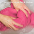 Woolite Delicates Hypoallergenic Liquid Laundry Detergent - 16oz, 8 Loads - Hand & Machine Wash