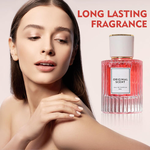 Venom Pheromone Perfume Collection for Women, Phero Perfume, Verola Perfume, Long Lasting Portable Female