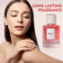 Venom Pheromone Perfume Collection for Women, Phero Perfume, Verola Perfume, Long Lasting Portable Female