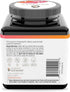 Youtheory Daily Fat Burner - Supports Body Composition & Metabolism with Citrus Fruit Blend, 60 Vegetarian Capsules