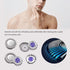 Replacement Shaver Heads for 5803XL, 5802XL, 5801XL, 5699XL
