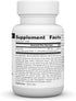 Source Naturals Coenzymated B-6,P-5´-P (PYRIDOXAL-5´-PHOSPHATE) Promotes a Healthy Nervous Sytem* - 100 mg 60 Tablets