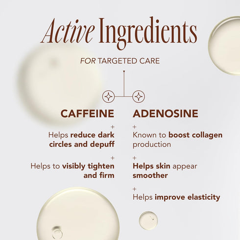 The Face Shop Alltimate Niacinamide 10% Serum for Face with Caffeine & Peptide - Korean Skin Care for Oil Control &