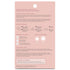 Rael Pimple Patches Miracle Invisible Spot Cover - Hydrocolloid Acne for Face, Blemishes and Zits Absorbing Patch, Breakouts Treatment Skin Care, Facial Stickers, 2 Sizes (72 Count)