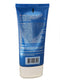 Stretch Mark Lotion, 88ml - 3oz