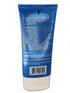 Stretch Mark Lotion, 88ml - 3oz