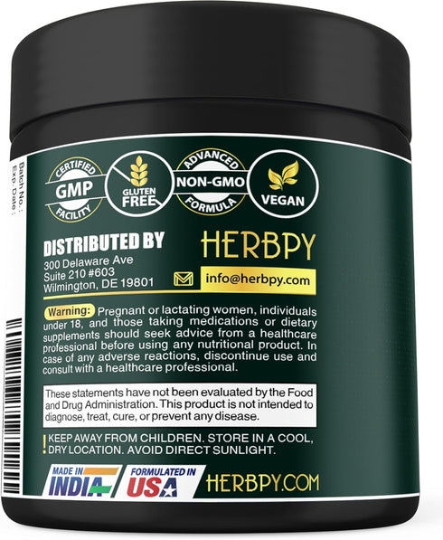 7in1 Clove Supplement - 100 Caps Rich in Vitamins & Minerals for Digestive, Immune, Bone & Heart Health