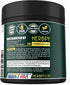 7in1 Clove Supplement - 100 Caps Rich in Vitamins & Minerals for Digestive, Immune, Bone & Heart Health