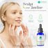 Pepha Tight Marine Collagen Serum Booster for Anti-Aging Skin Firming Algae Make Your Own DIY Anti-Aging Skincare Cosmetics and Beauty Products Skin Perfection