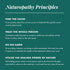 MICHAEL'S Health Naturopathic Programs Blood Pressure Factors, 60 Vegetarian Tablets, Fluid Balance Support, Kosher