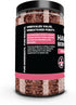 PURE ORIGINAL INGREDIENTS (730 Hawthorn Berry Extract Capsules) Pure & Natural, No Additives Or Fillers
