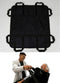 Positioning Bed Pads for Elderly Slide Sheets for Moving Patients, Beds Pads